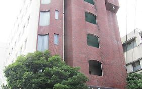 阿萨黑坎经济型酒店